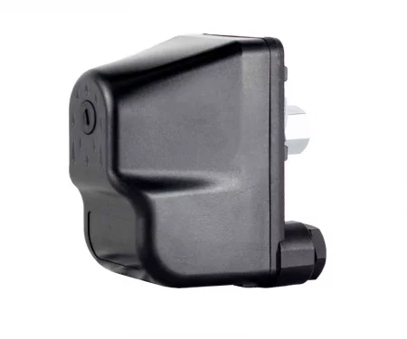 o31svf65cvvn532dkqov59eekqavav09