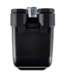 pe157q1cb0j4c9swzhn8yabnqa7f1bkc