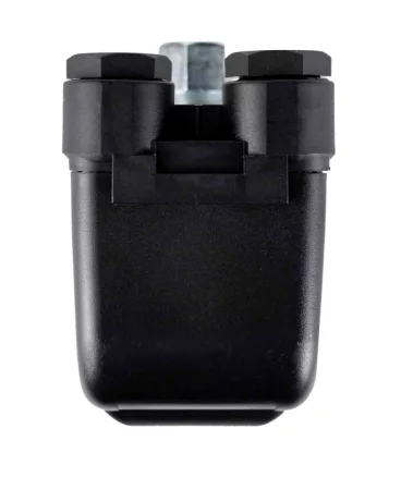 pe157q1cb0j4c9swzhn8yabnqa7f1bkc