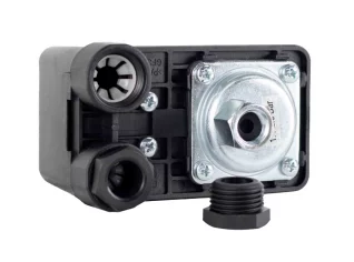 pf6bgpnitcc3lrimxd308j69d99l9vn1