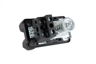 q2dtolecc52p9bm0fmszr1vvkvkij53y