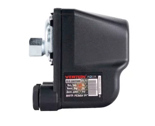 vqzo0psd7ibxb1qwtlc467eq9z0hh9ak