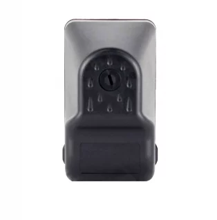 ykdmg4hk8rkw0rkawuf6rc1k6ziydx2s