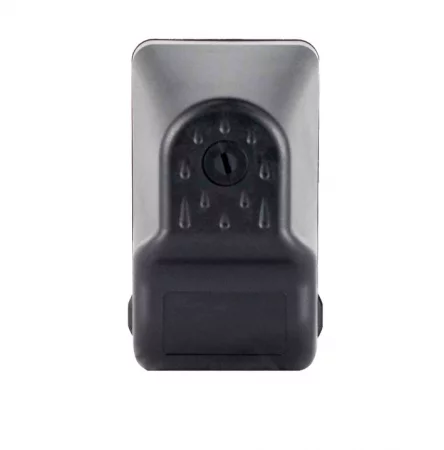 ykdmg4hk8rkw0rkawuf6rc1k6ziydx2s