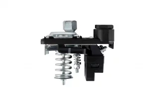 zqq119flk5ld5i10yq2pq0lukpkrli0y