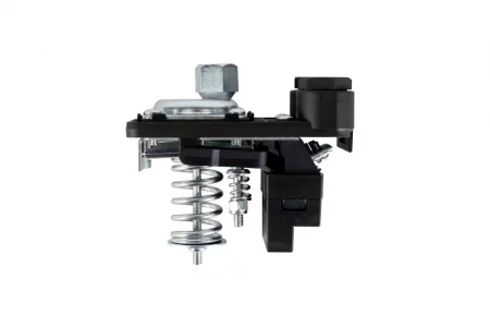 zqq119flk5ld5i10yq2pq0lukpkrli0y