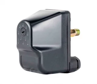 047ue71m4d972a5v6kxmh4bapnq0e399