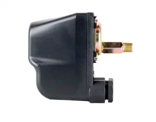 1igyk418zvznpfpo6caslabiwqg4jj2x