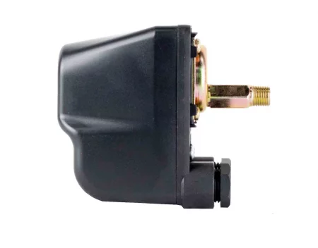 1igyk418zvznpfpo6caslabiwqg4jj2x