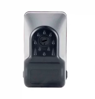 2bd38gxiq6jdzw91j9ltyu0rqbva9ldd