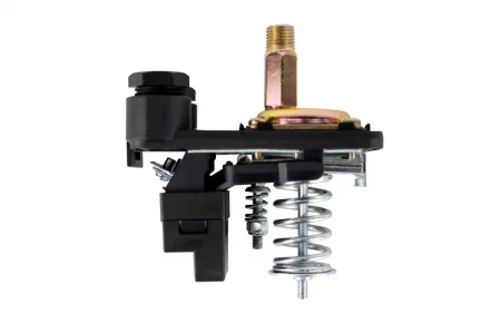 2dz5zfoo3aa0w9xn54lps319wwwge55f