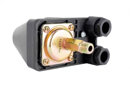 2o94omqkcsbcoehmcby5stfgryzc3goe