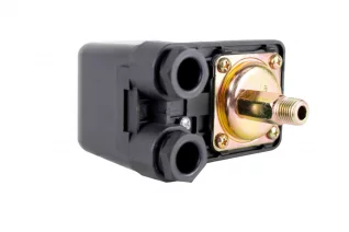 3zajcmhmi0qcwx9rc5agn3c32l9o0uyg