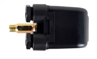 65u6cbcxazg8tv3qusw1fg12yrm6kz9u