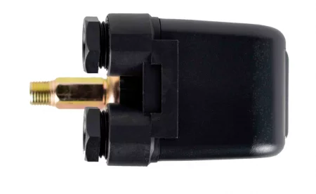 65u6cbcxazg8tv3qusw1fg12yrm6kz9u