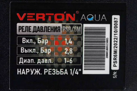 7wr75ys12wwyffodv9luhmh0rel4xkpw