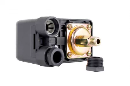 cvqk28czmd2gk84yure21w16rz0w1mtz