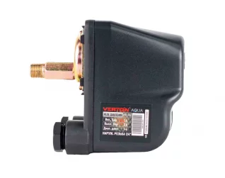 d8j40ur418m5j9qbhgjses2v49vyin2e