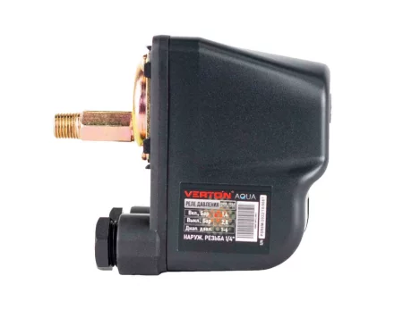 d8j40ur418m5j9qbhgjses2v49vyin2e