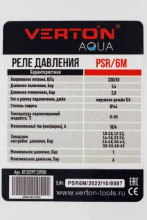 eo1lrklr1msoiqe6vs23fygtpq5ngq7m