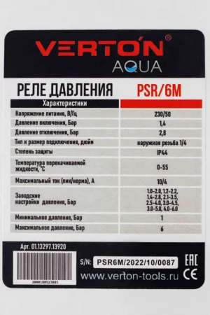 eo1lrklr1msoiqe6vs23fygtpq5ngq7m