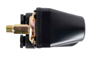 iyuja2ynxgtbqn9q3ij3x90j9rb3mdkv