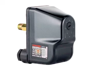 npyfjv8sqvhidjp2mn2l2c3svzss324l