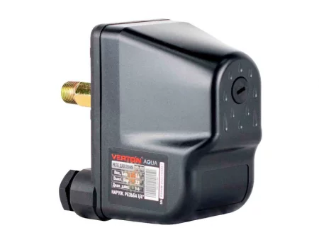 npyfjv8sqvhidjp2mn2l2c3svzss324l