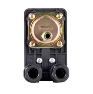 qtbizdnu8adnk93dzufsw1j3m0sclli0