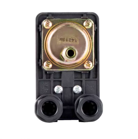 qtbizdnu8adnk93dzufsw1j3m0sclli0