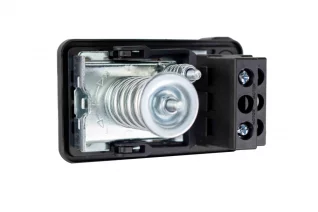 tvb7336ooswxqguh1pwvwfu5wwk17rds