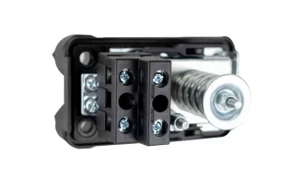 vlr60b75bfx2tqu8snren3wk4k7crvcz