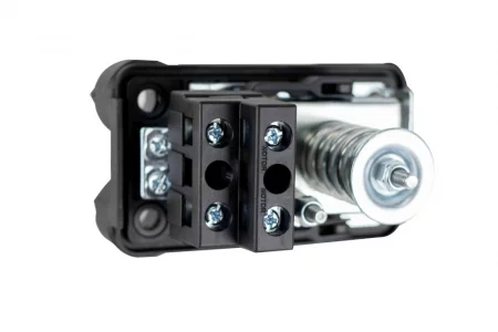 vlr60b75bfx2tqu8snren3wk4k7crvcz