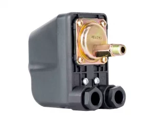 w93xiu4e4a7oxzutnpxuq748y145gj0q