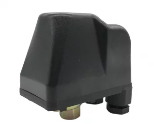 amj2832ueoibzzwujbx32bfij7iko2qo