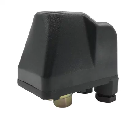 amj2832ueoibzzwujbx32bfij7iko2qo