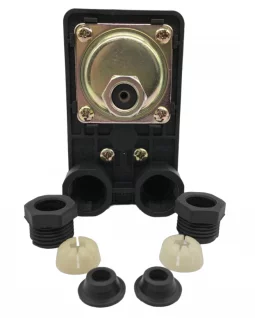 bnpurltwtwalq56853qh6c0nzvnikovj