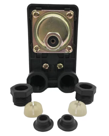 bnpurltwtwalq56853qh6c0nzvnikovj