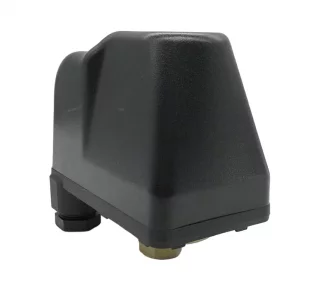 j0jbit9l67275seood2kdy1nkf5p3im3