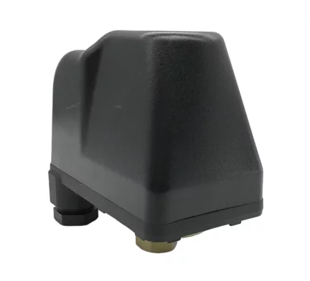 j0jbit9l67275seood2kdy1nkf5p3im3