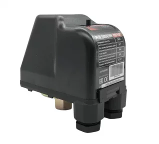 mxgm95xoq5uiqyoxgubswq24cgnts2t3