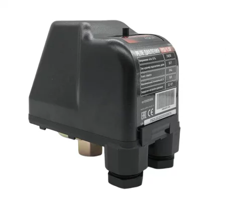 mxgm95xoq5uiqyoxgubswq24cgnts2t3