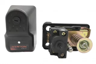 oopmpha4qt3odqgz1rjtmx69kej63ruo