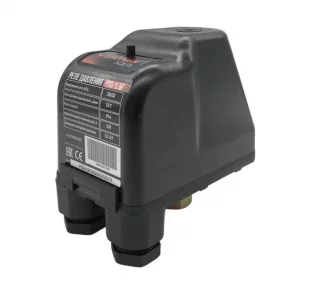 oxu0ply86m83o346cgyj295eh3n1zd18