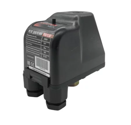 oxu0ply86m83o346cgyj295eh3n1zd18