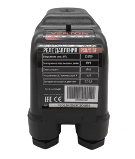 qaial336j01umd29zeugfbledbki8sw3