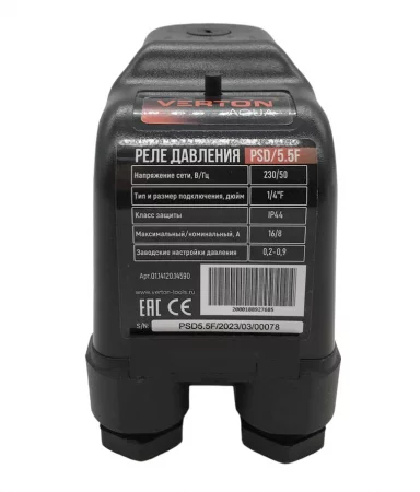 qaial336j01umd29zeugfbledbki8sw3