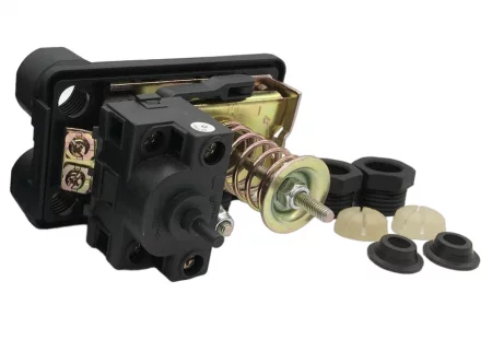 txdf4gg331u0rl49xqirzs6if2hy99e2