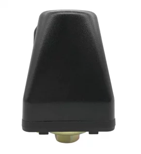 x7413e809jtzdfaa2vhc996y3jbtazlh