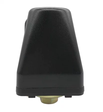 x7413e809jtzdfaa2vhc996y3jbtazlh